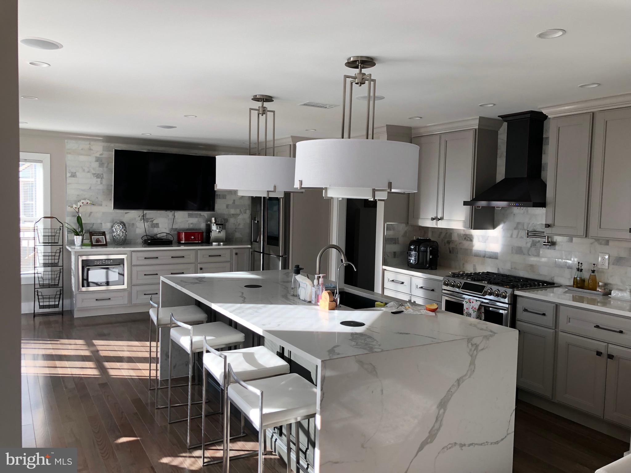 CHERRYVALE - Residential