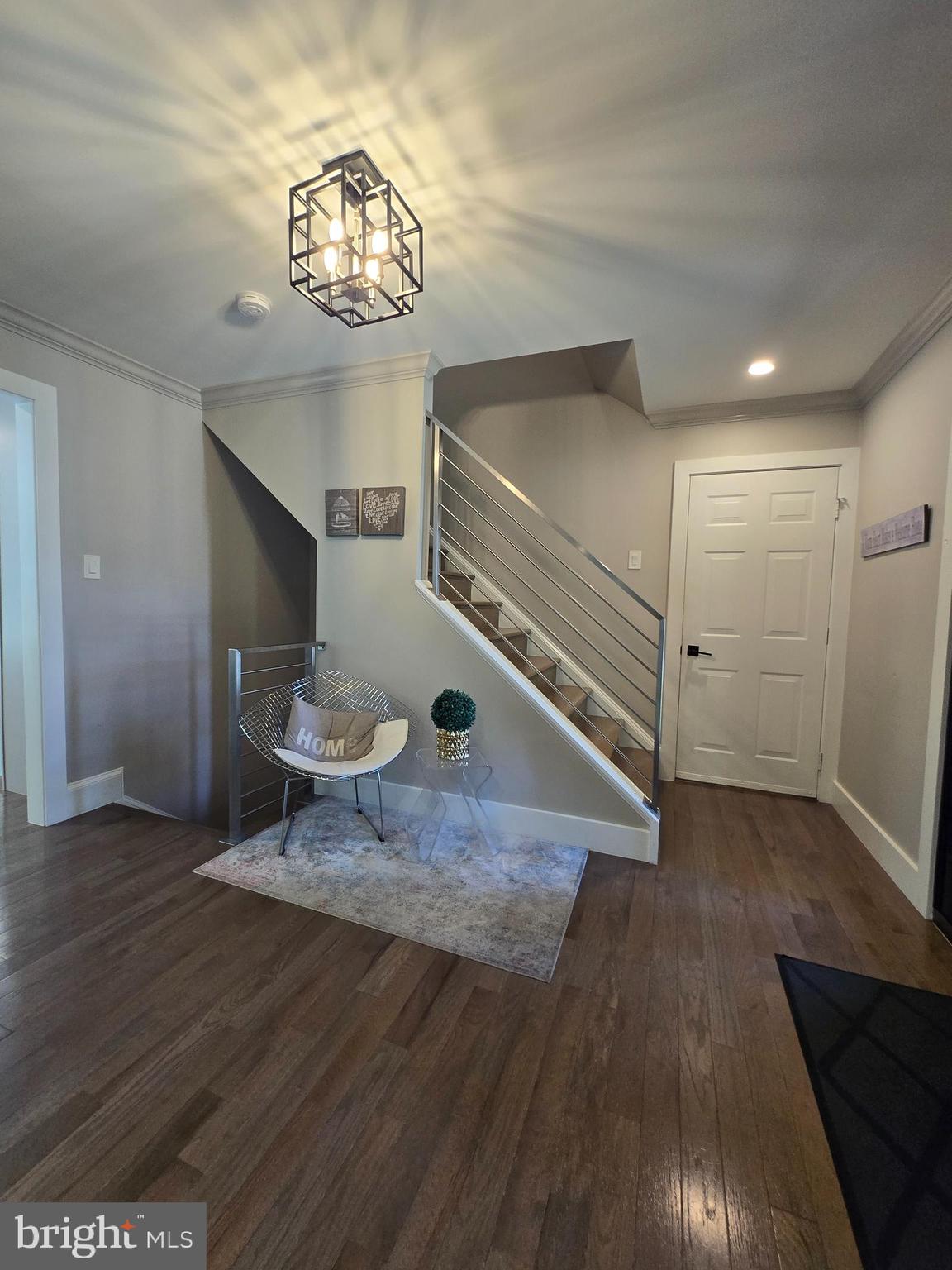 CHERRYVALE - Residential