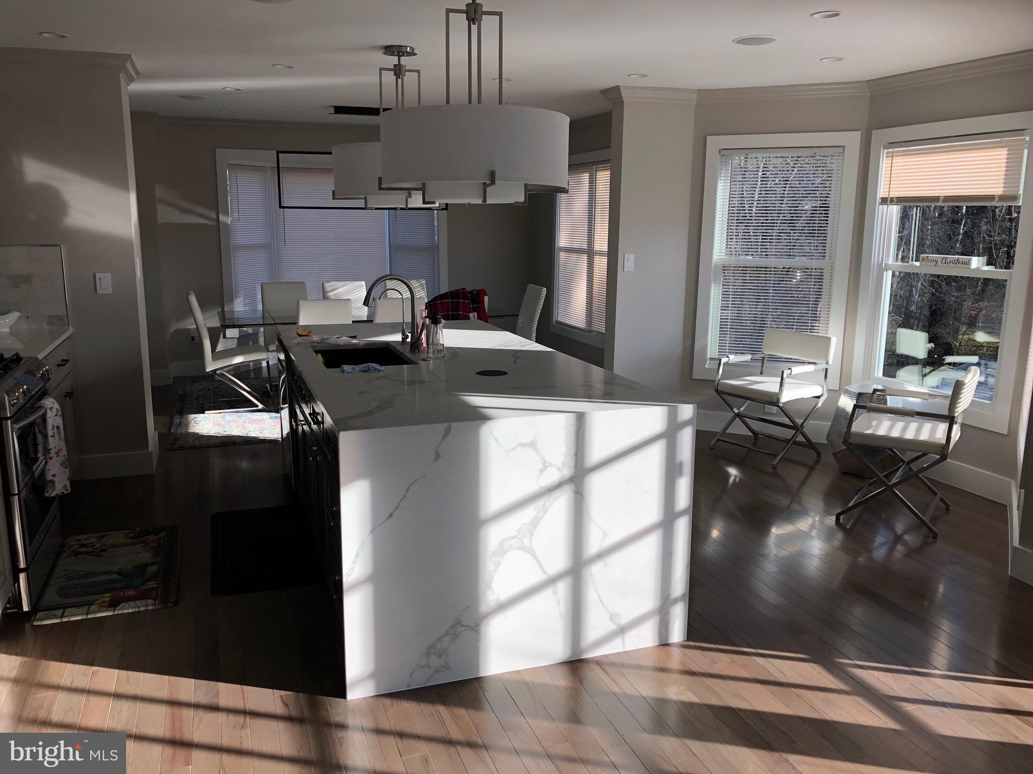 CHERRYVALE - Residential
