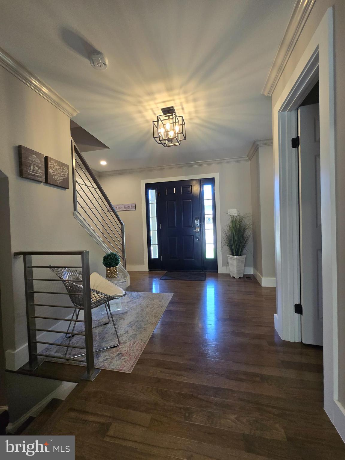 CHERRYVALE - Residential