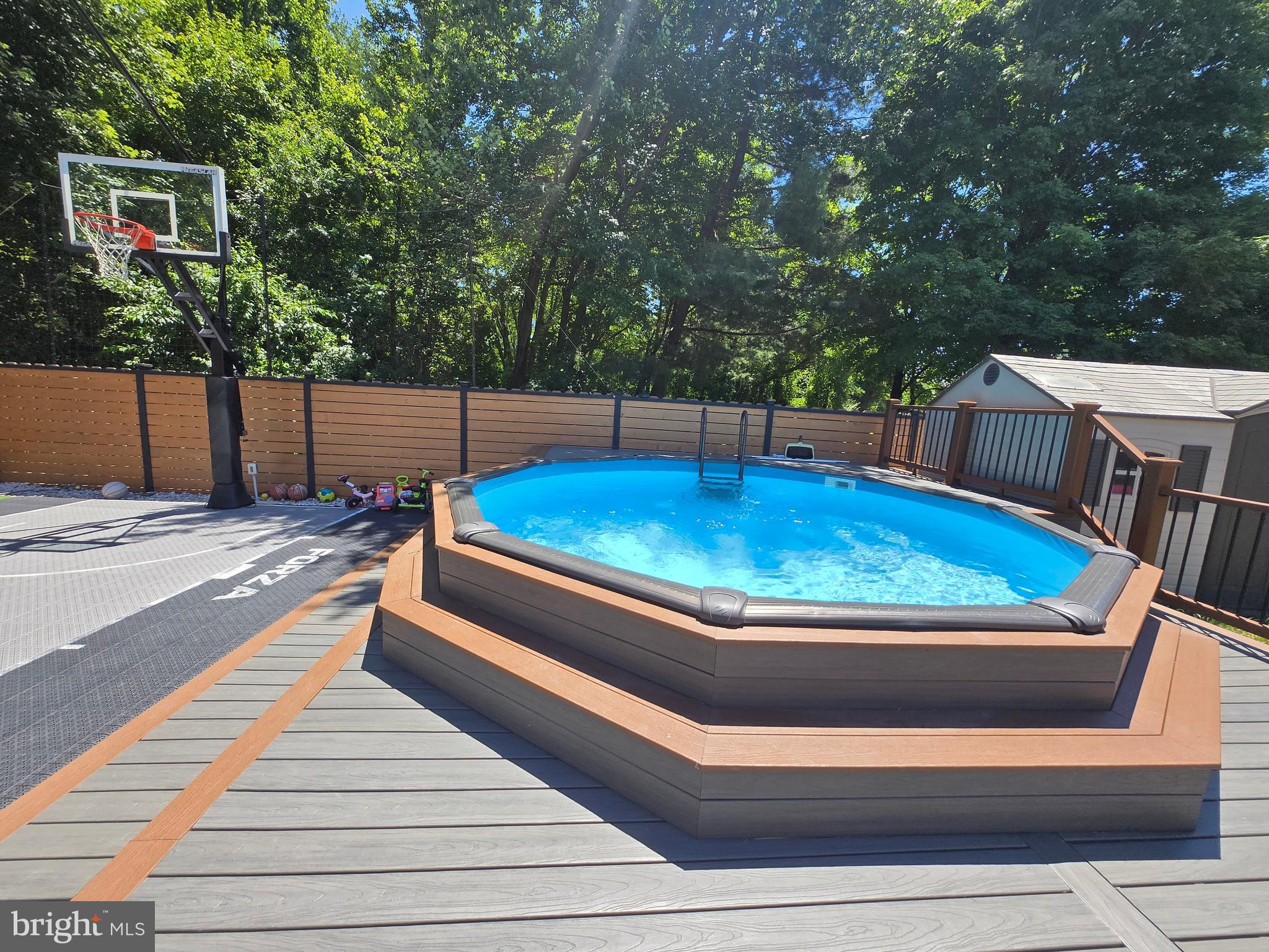 CHERRYVALE - Residential