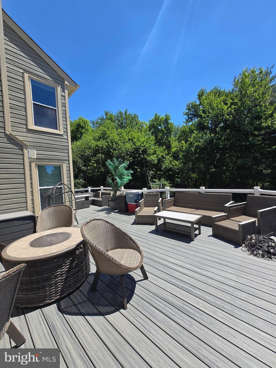 CHERRYVALE - Residential