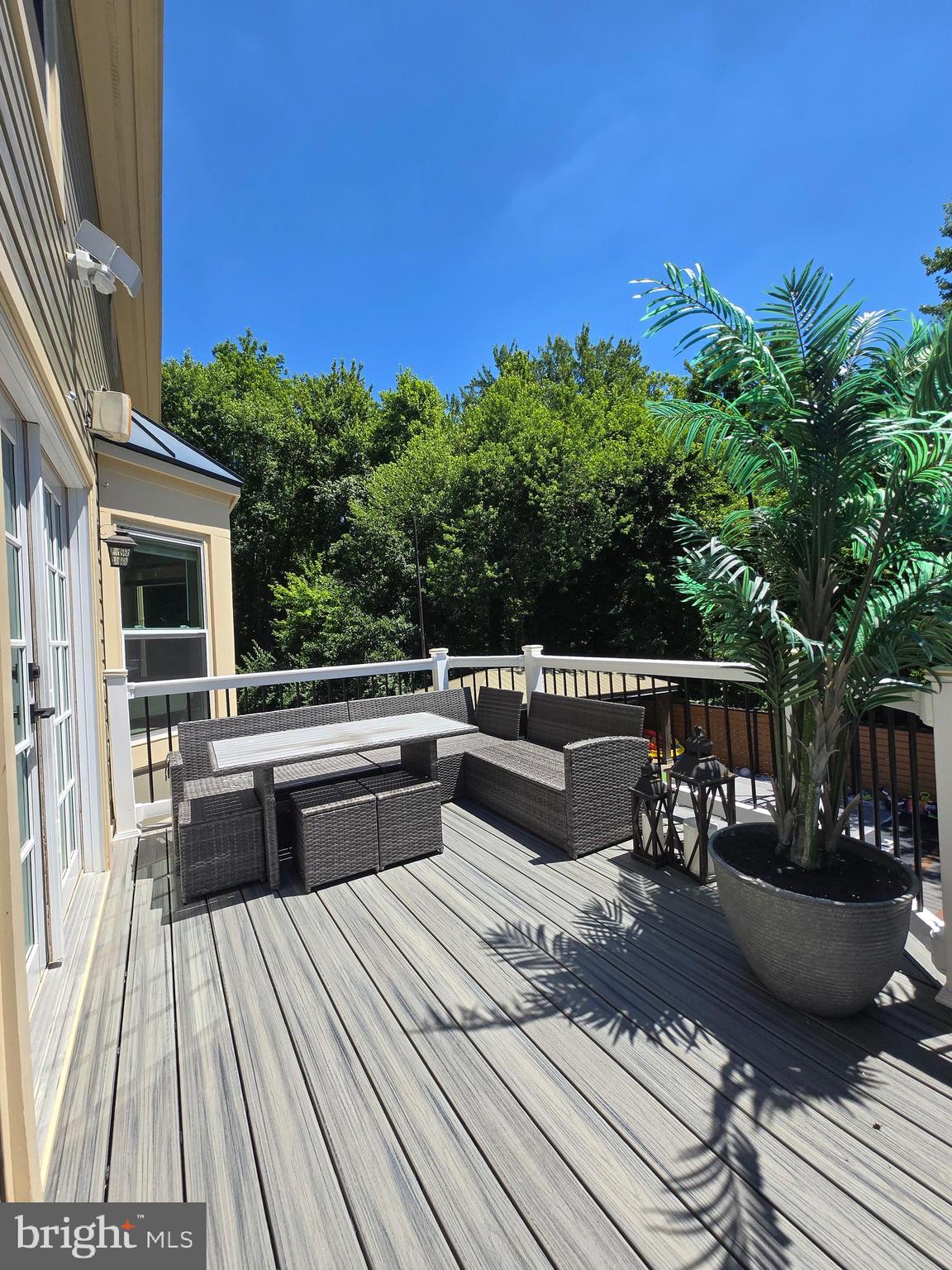 CHERRYVALE - Residential