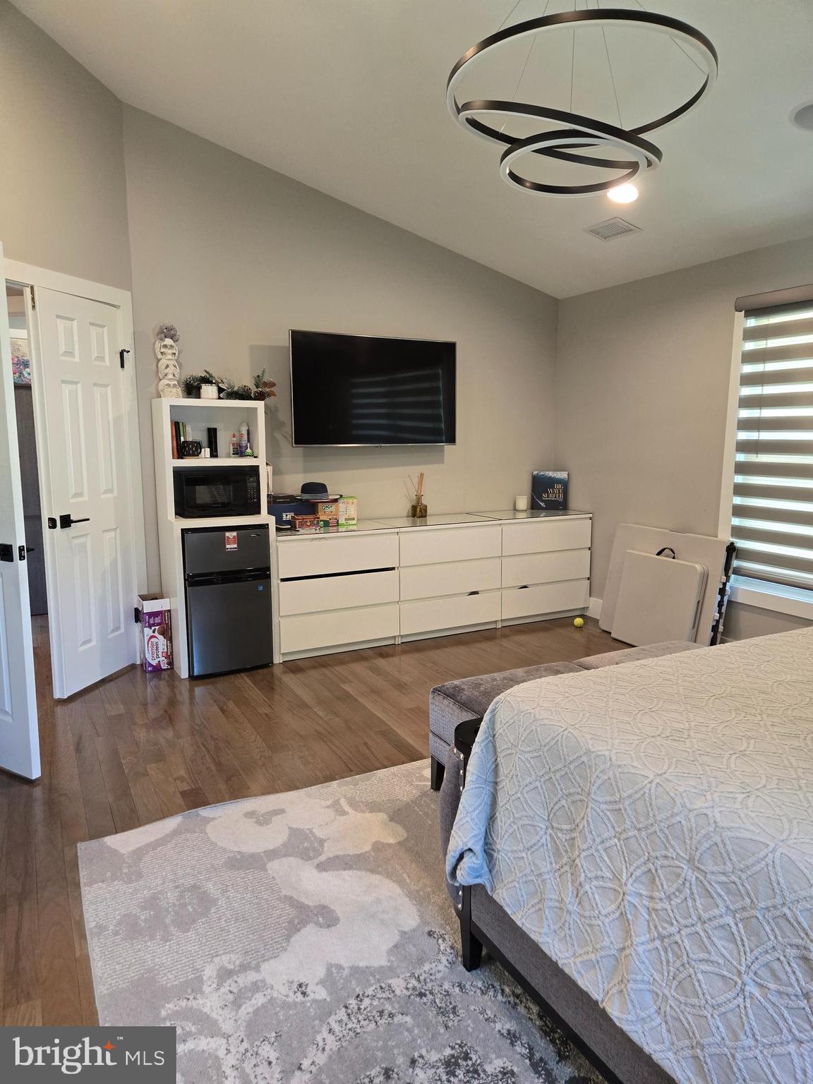 CHERRYVALE - Residential