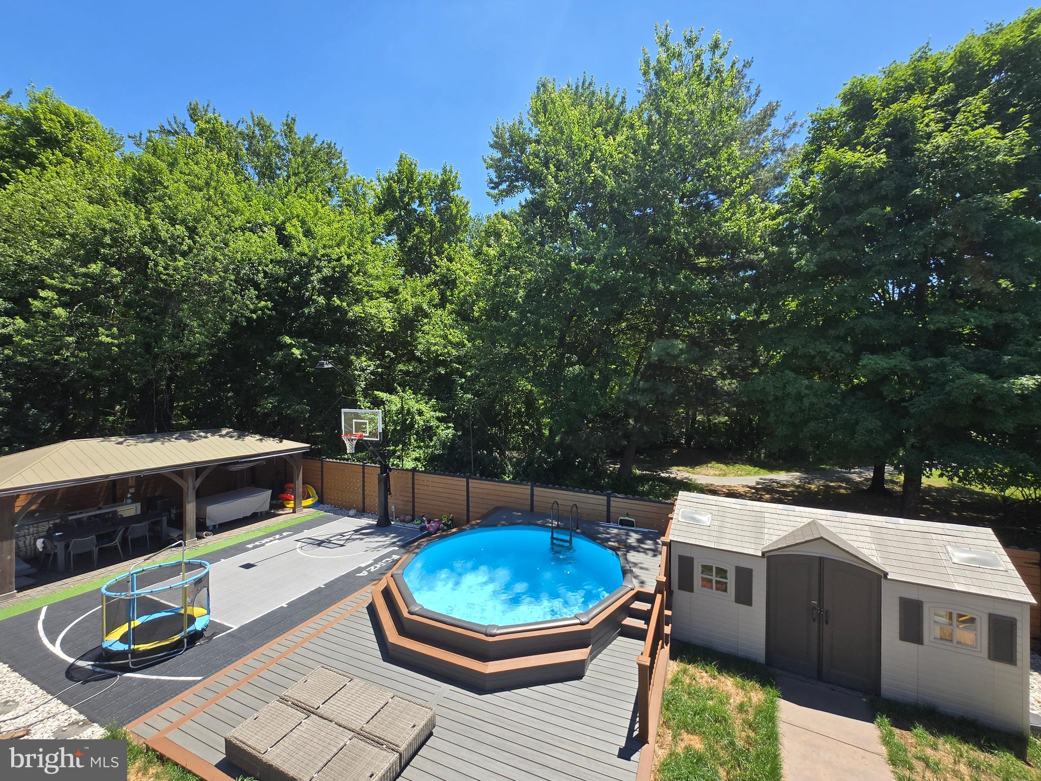 CHERRYVALE - Residential