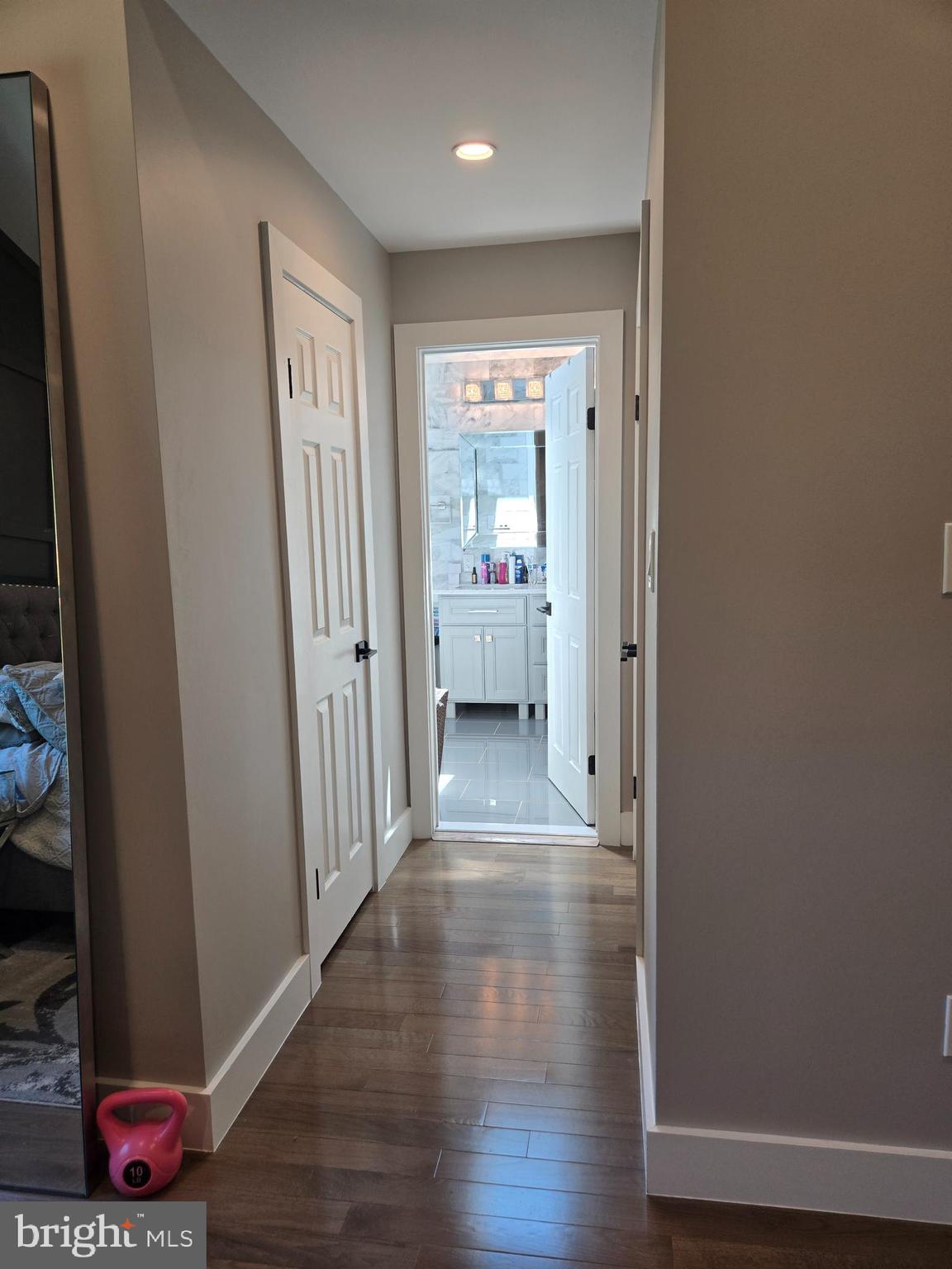 CHERRYVALE - Residential