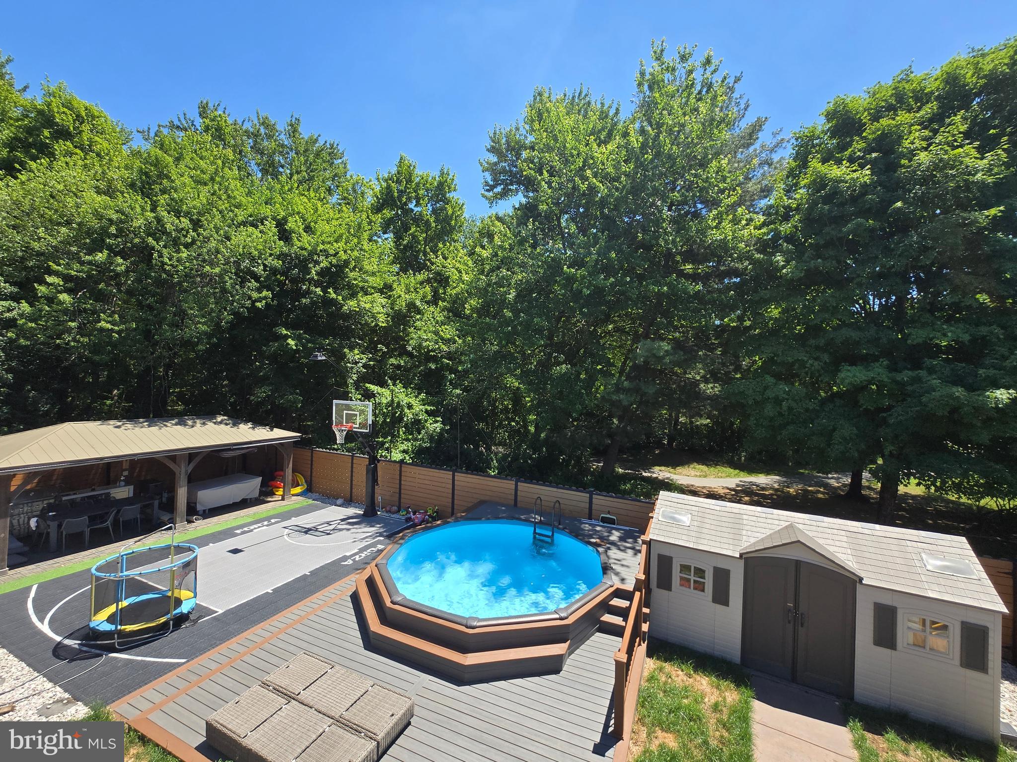 CHERRYVALE - Residential