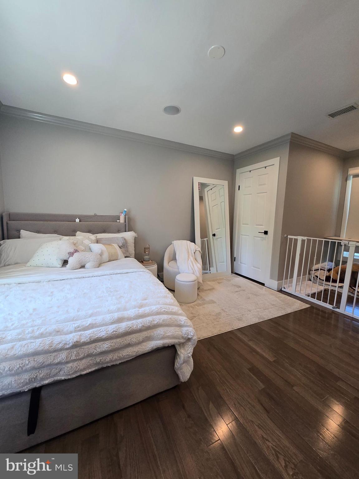 CHERRYVALE - Residential