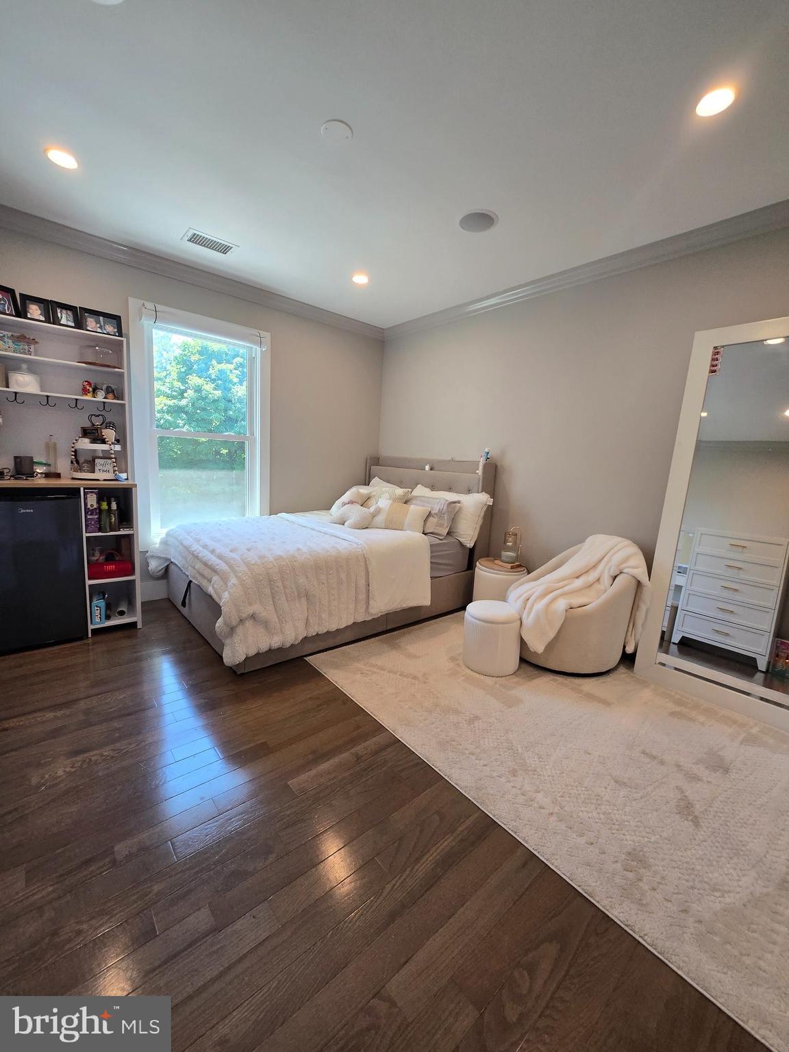 CHERRYVALE - Residential