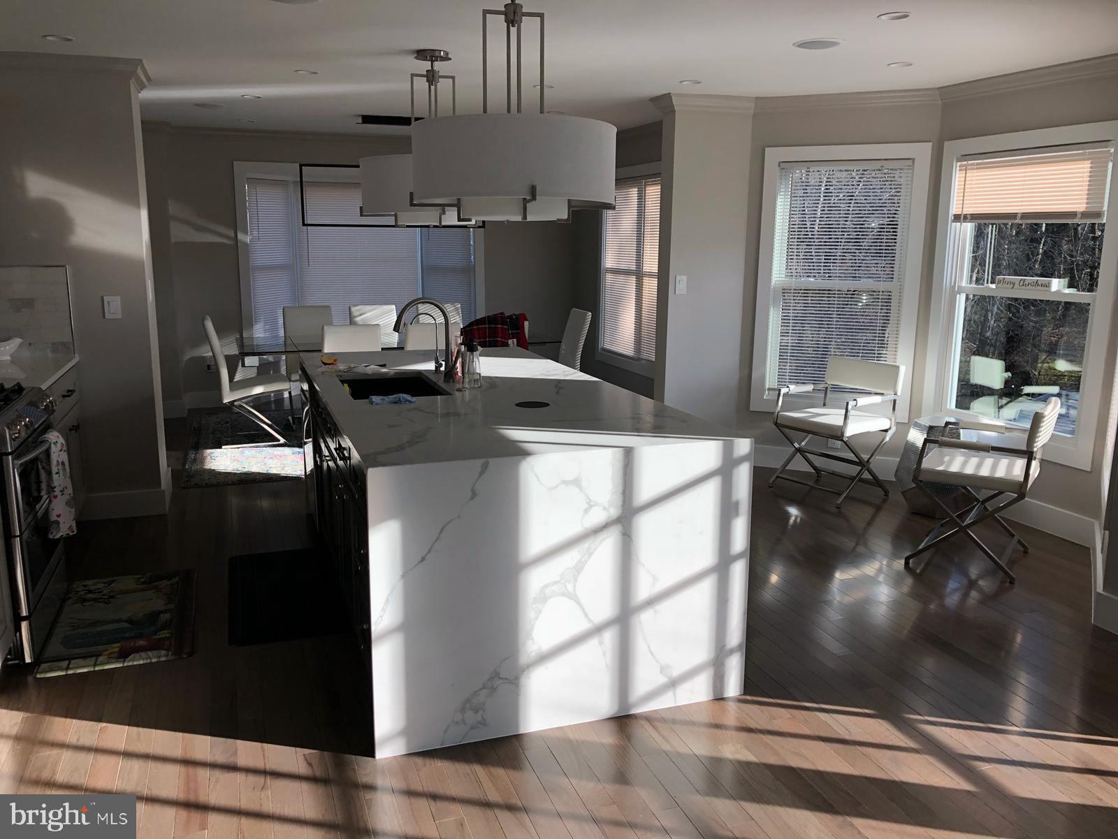 CHERRYVALE - Residential