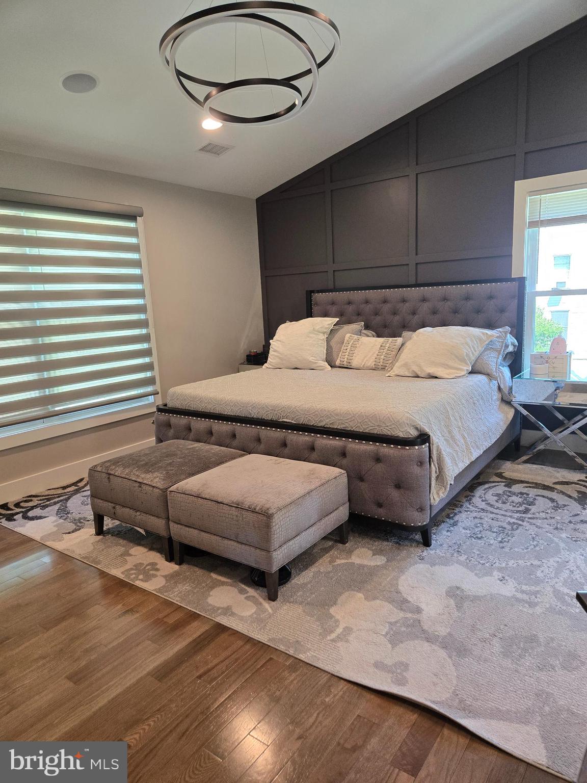 CHERRYVALE - Residential