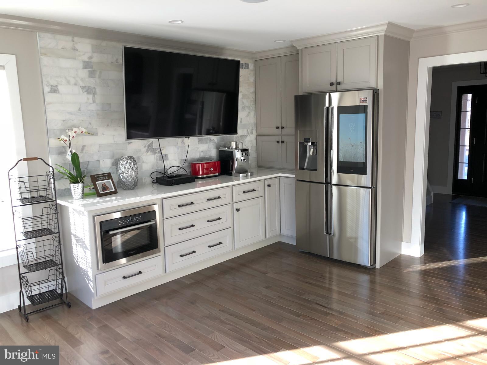CHERRYVALE - Residential