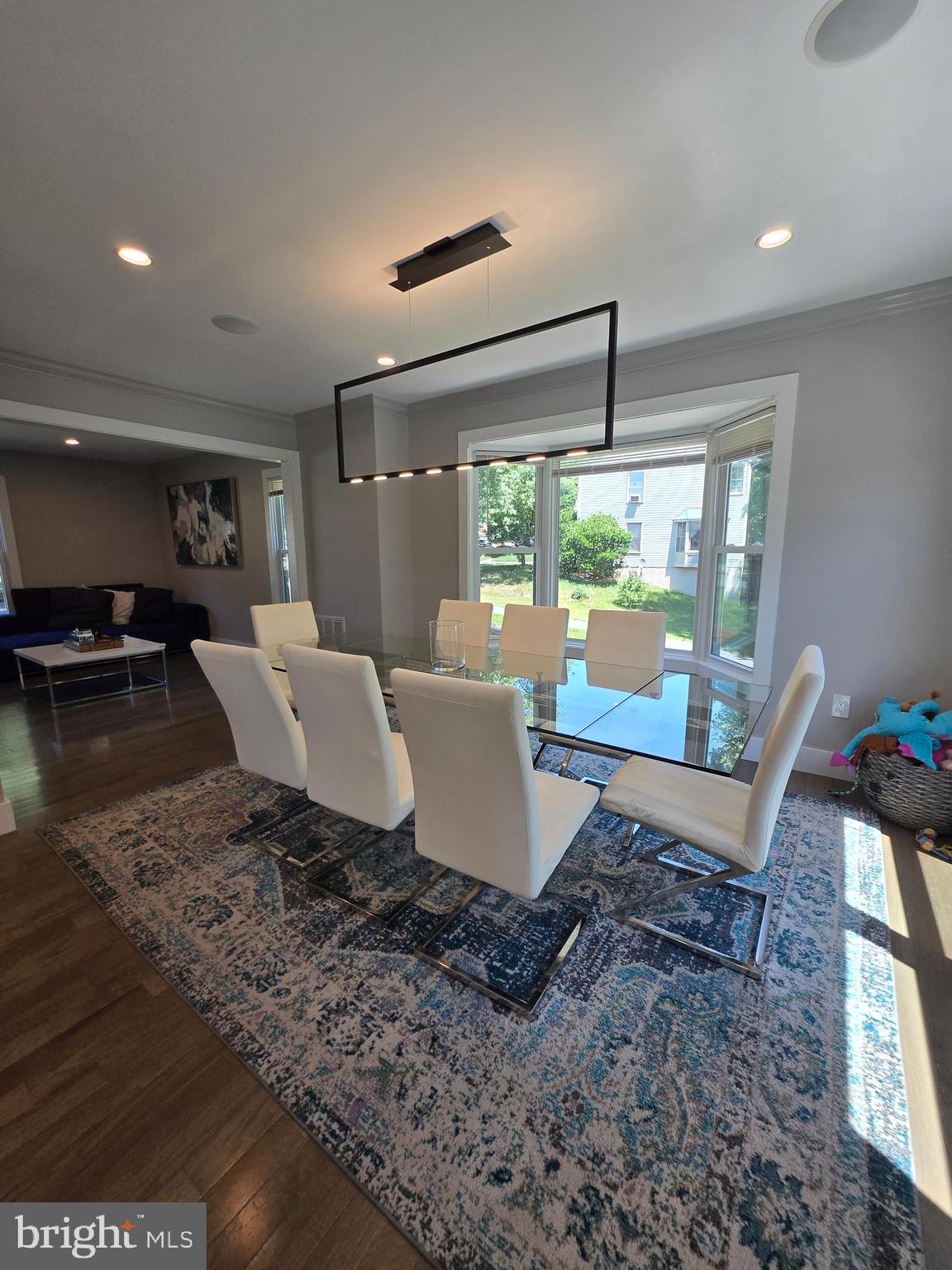 CHERRYVALE - Residential
