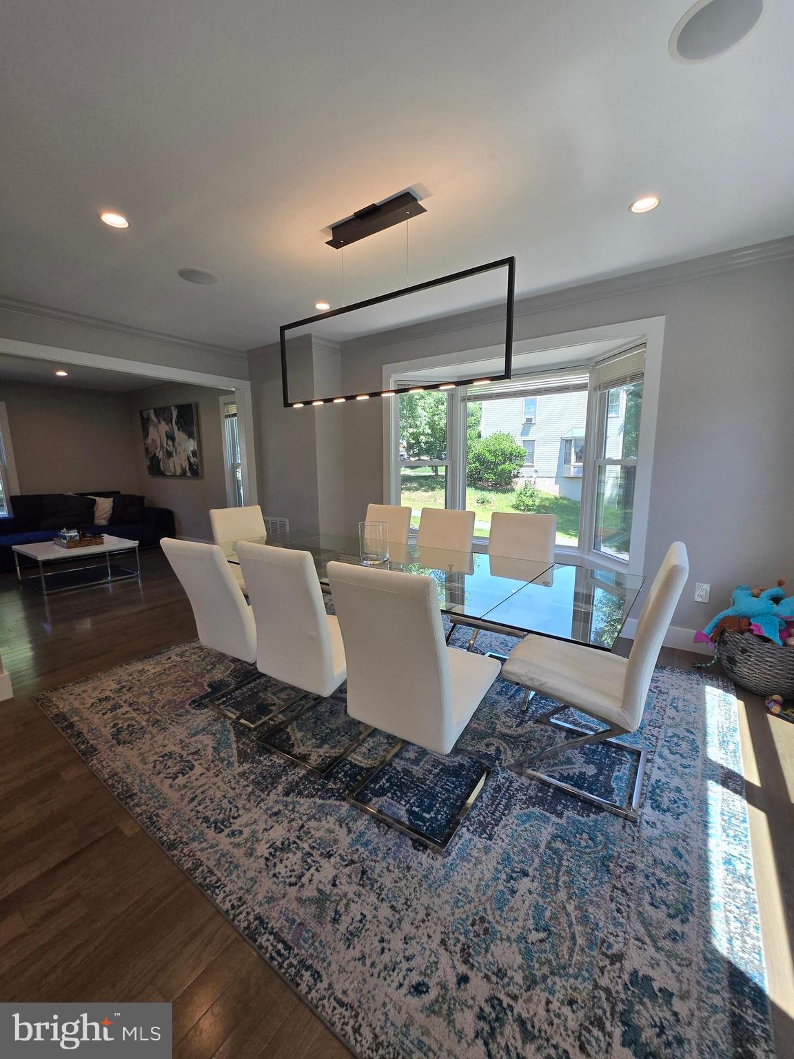 CHERRYVALE - Residential