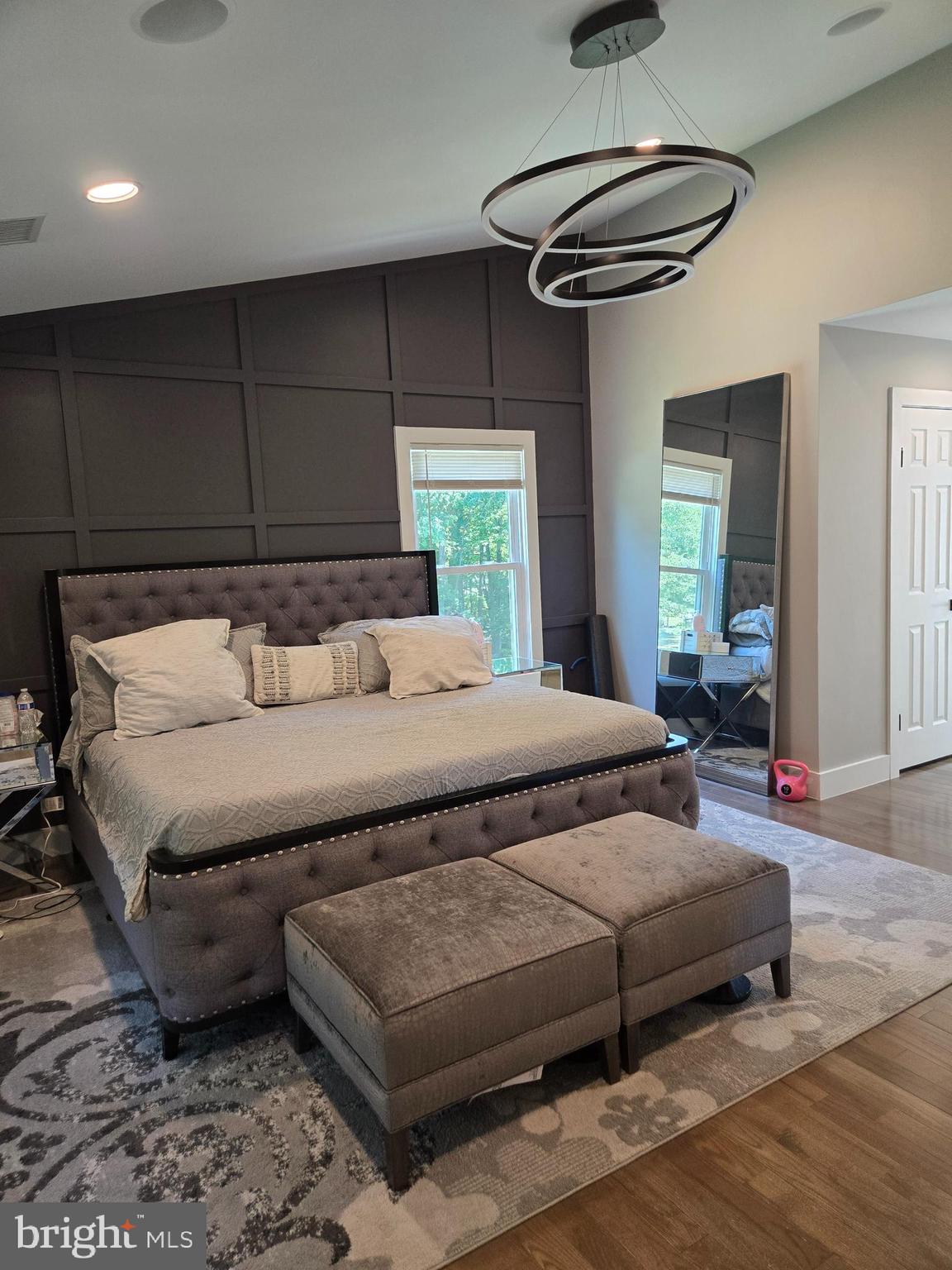 CHERRYVALE - Residential
