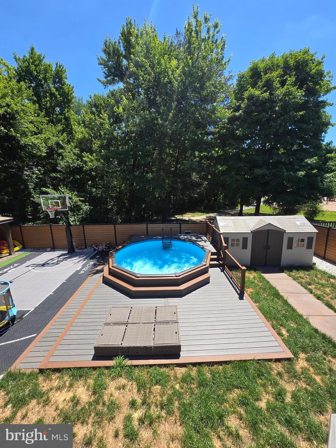 CHERRYVALE - Residential