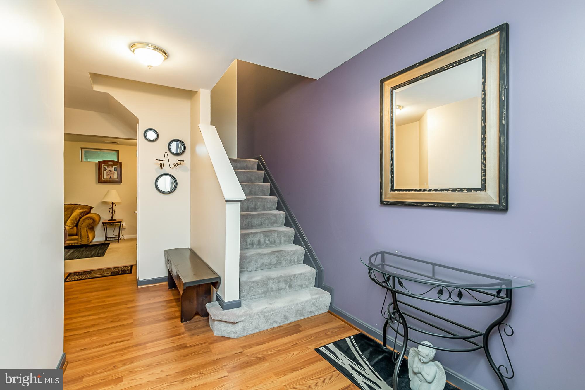 PEACEFIELDS - Residential