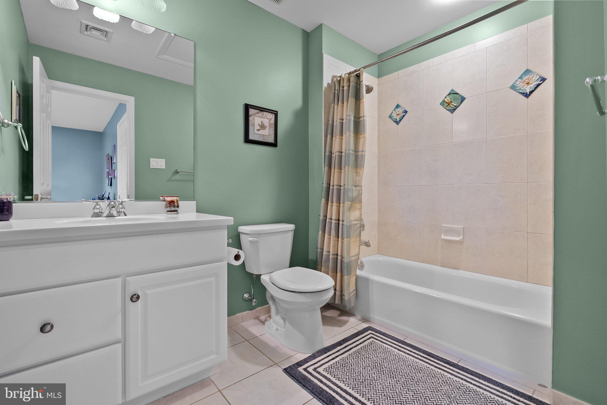 SOLY ESTATES - Residential
