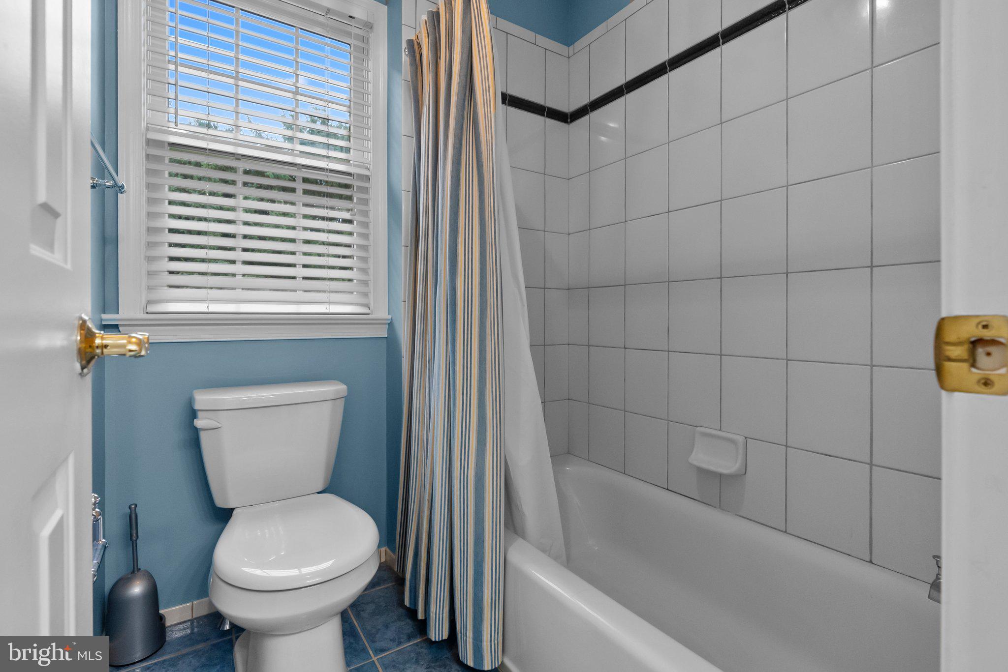 SOLY ESTATES - Residential