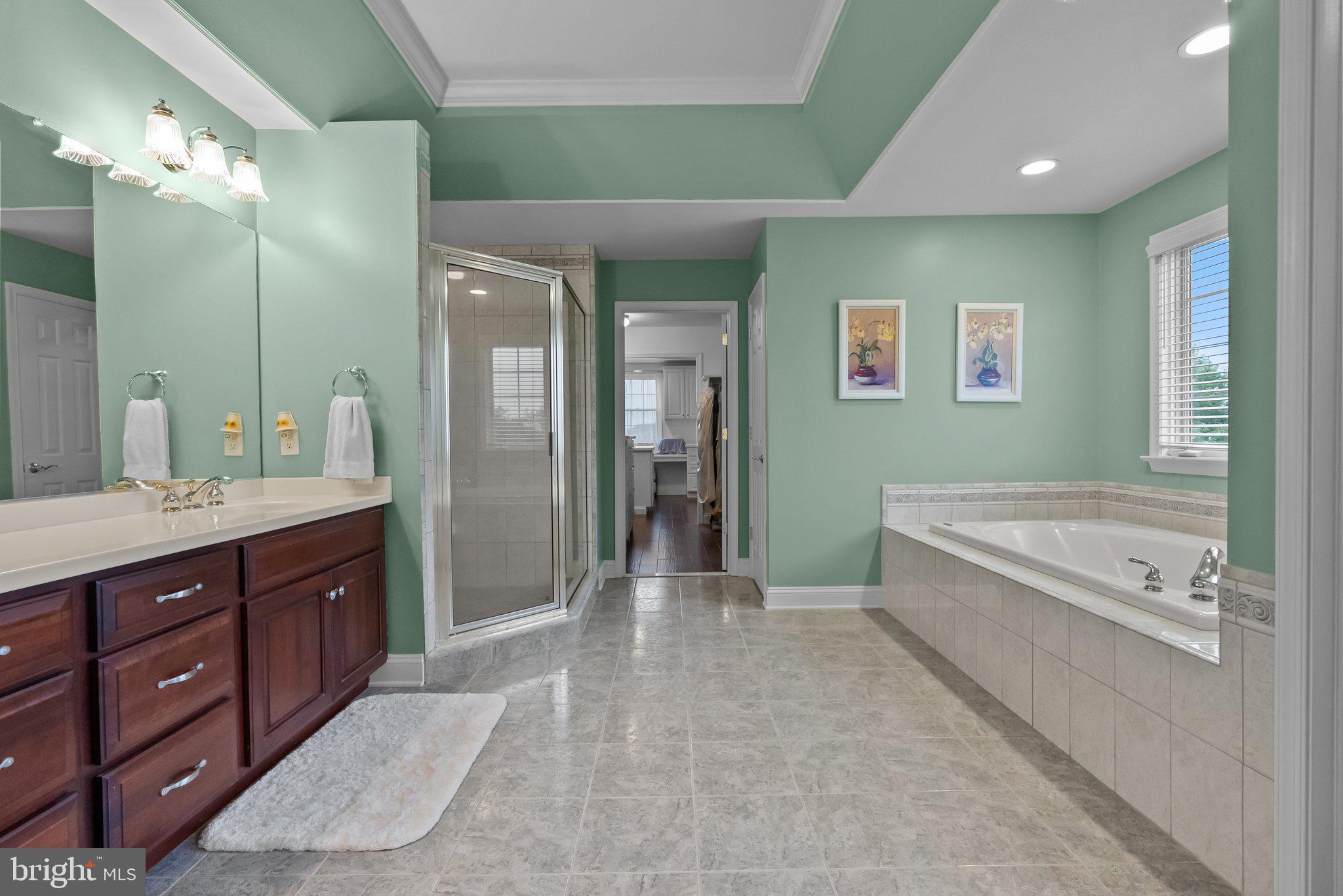 SOLY ESTATES - Residential