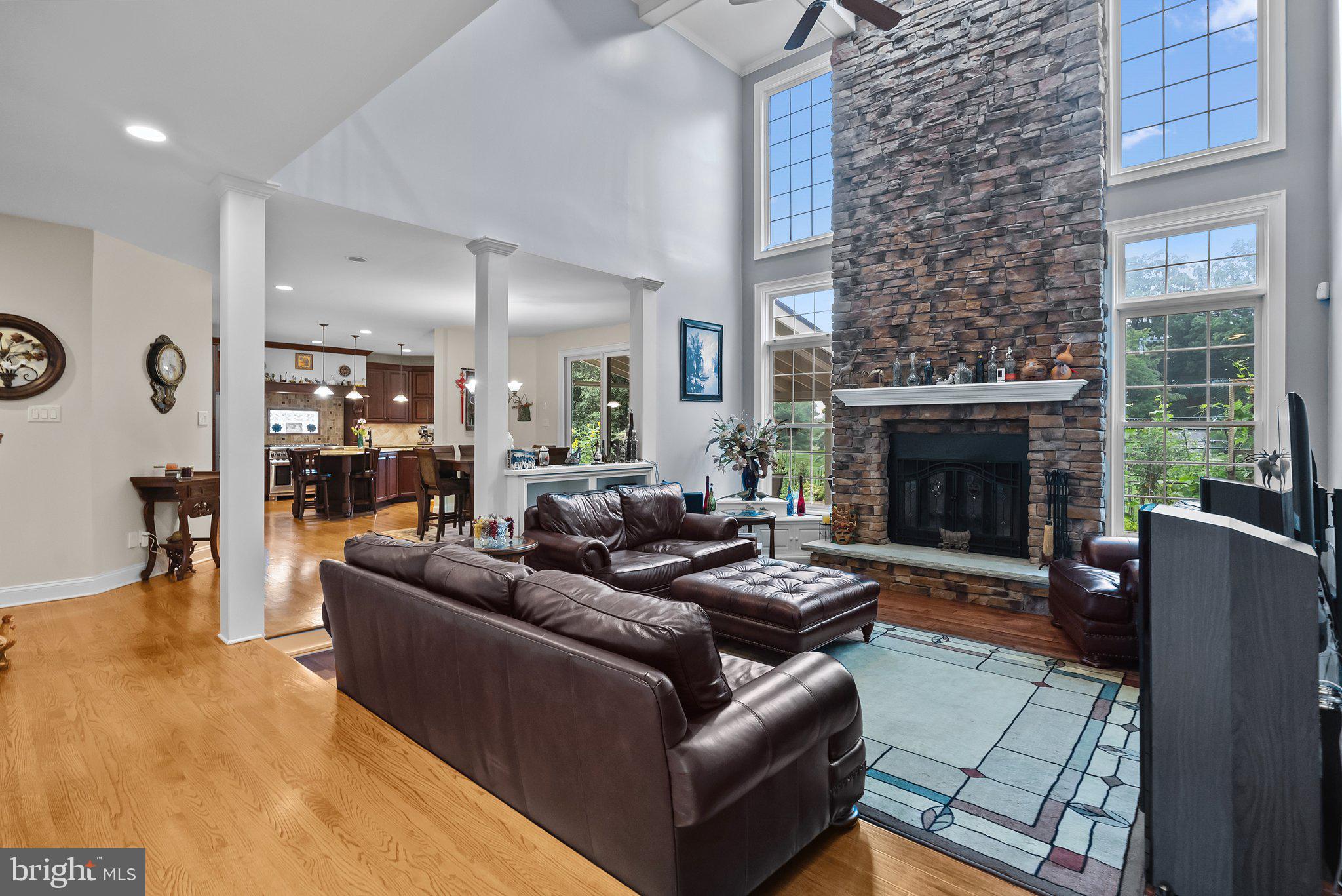 SOLY ESTATES - Residential