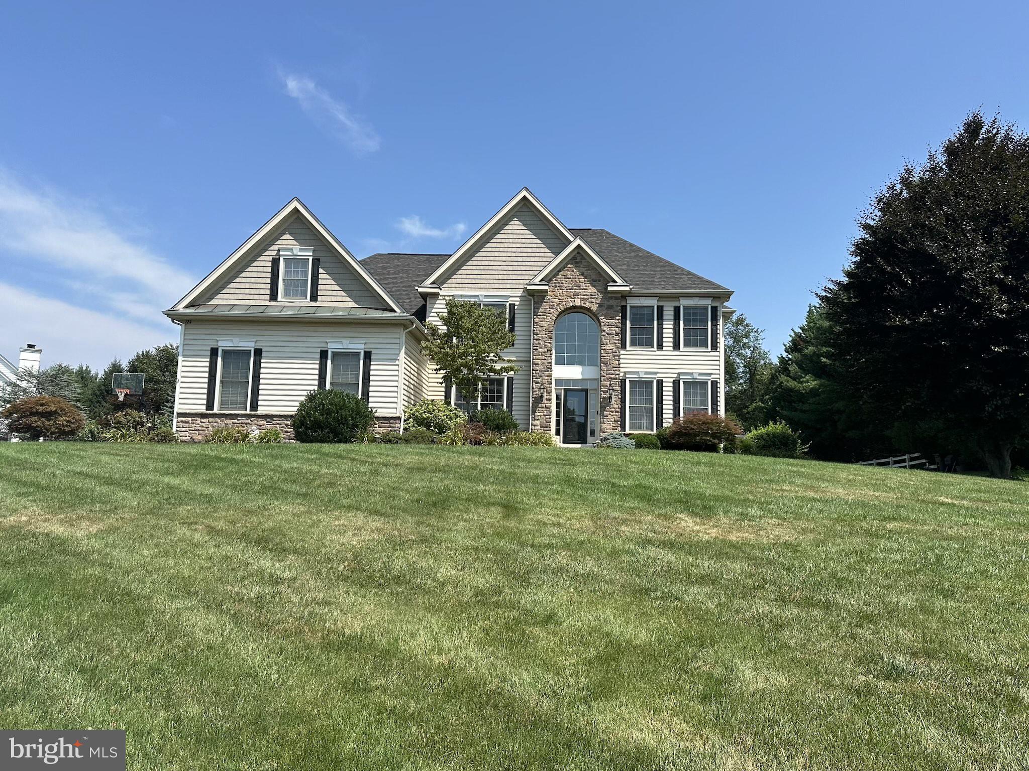 SOLY ESTATES - Residential
