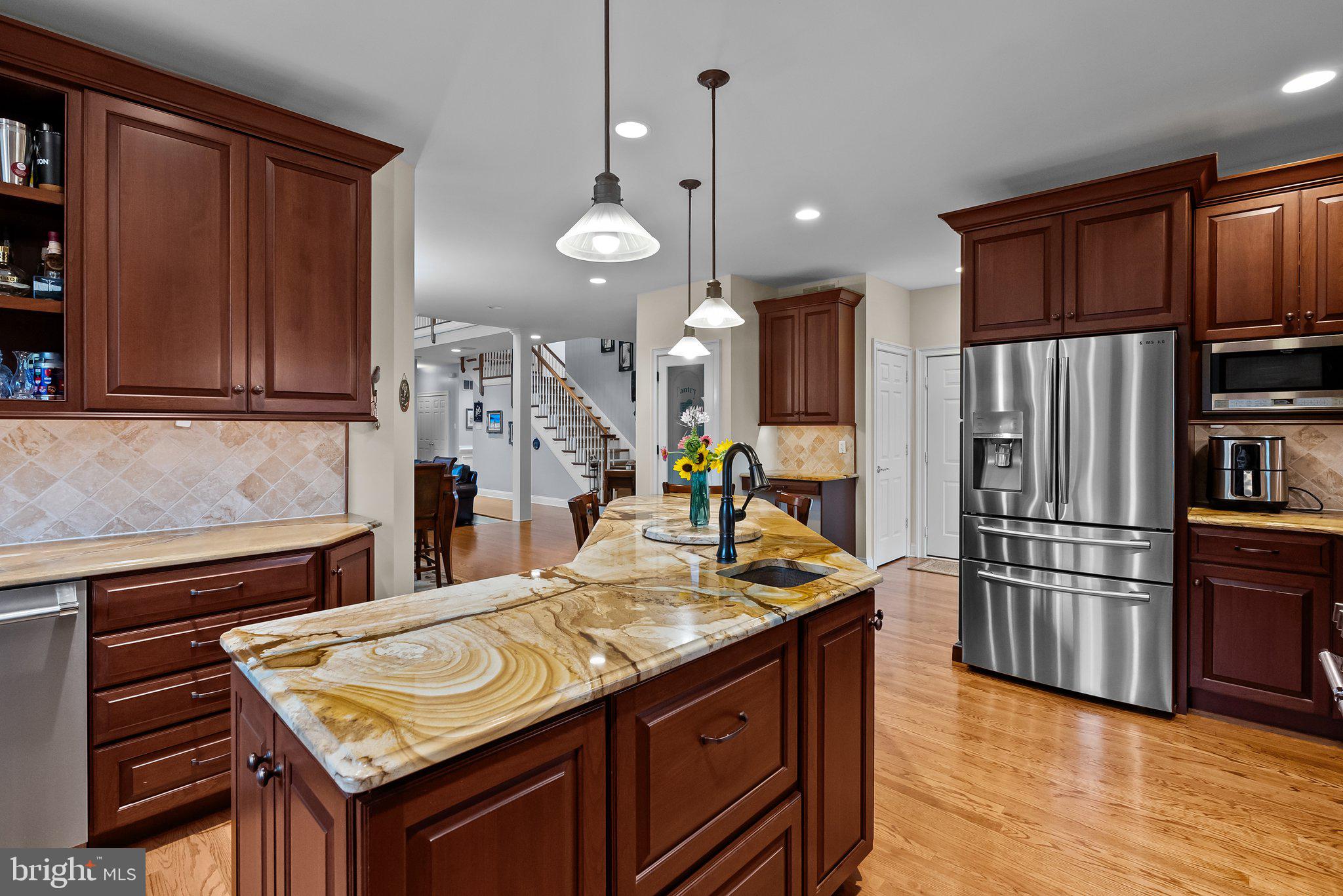 SOLY ESTATES - Residential