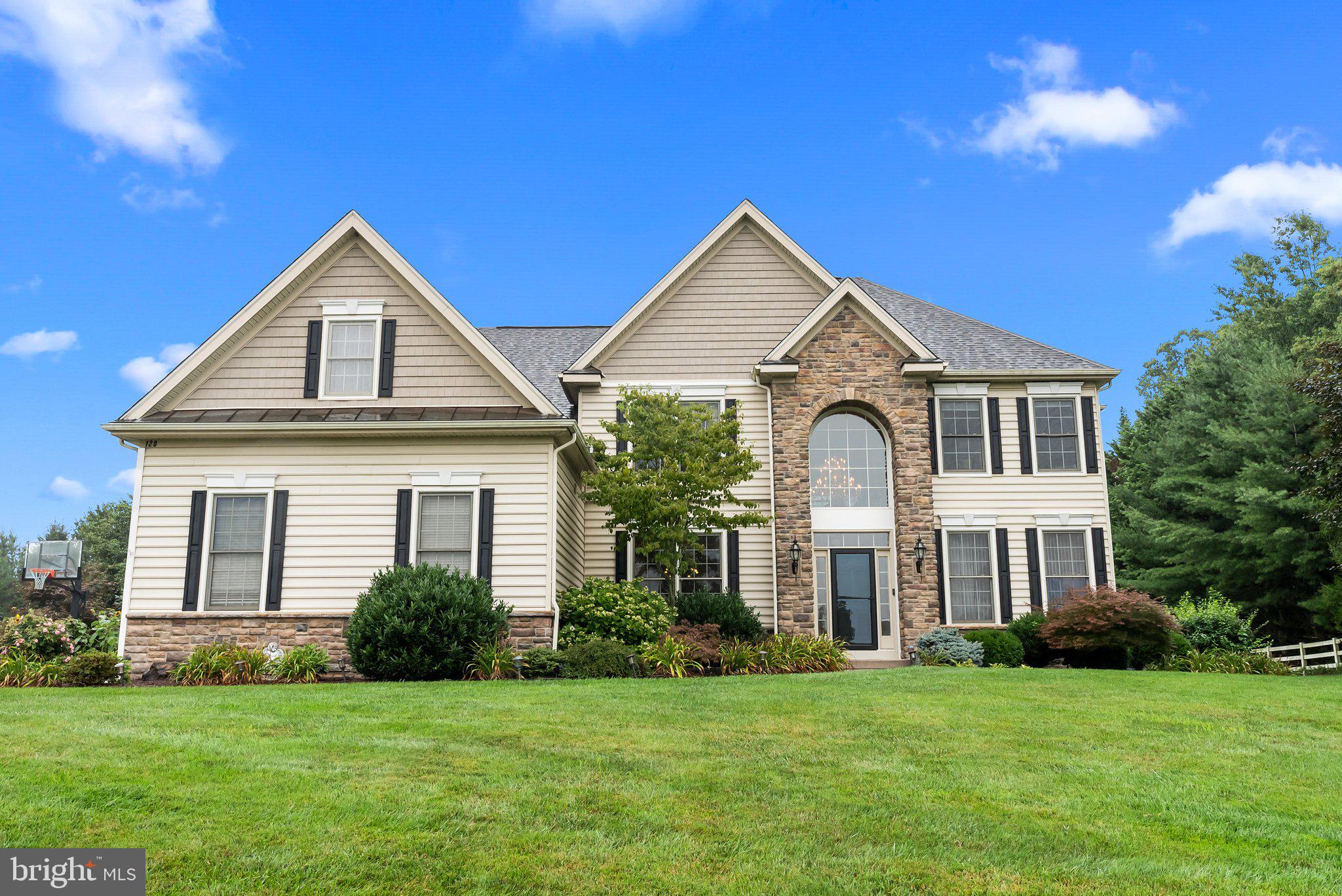 SOLY ESTATES - Residential