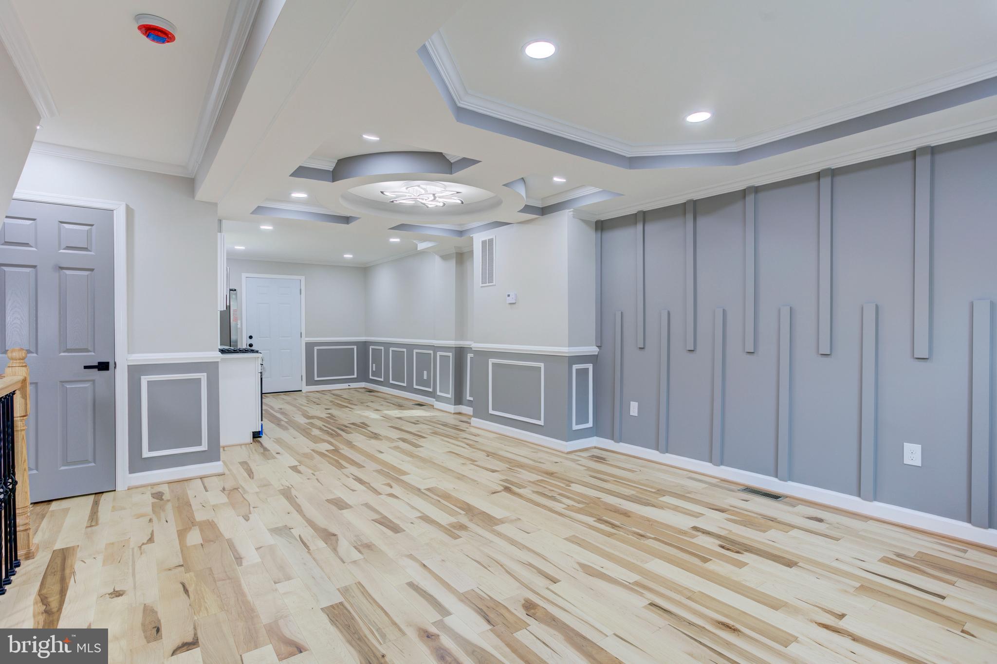 BROOKLYN - Residential