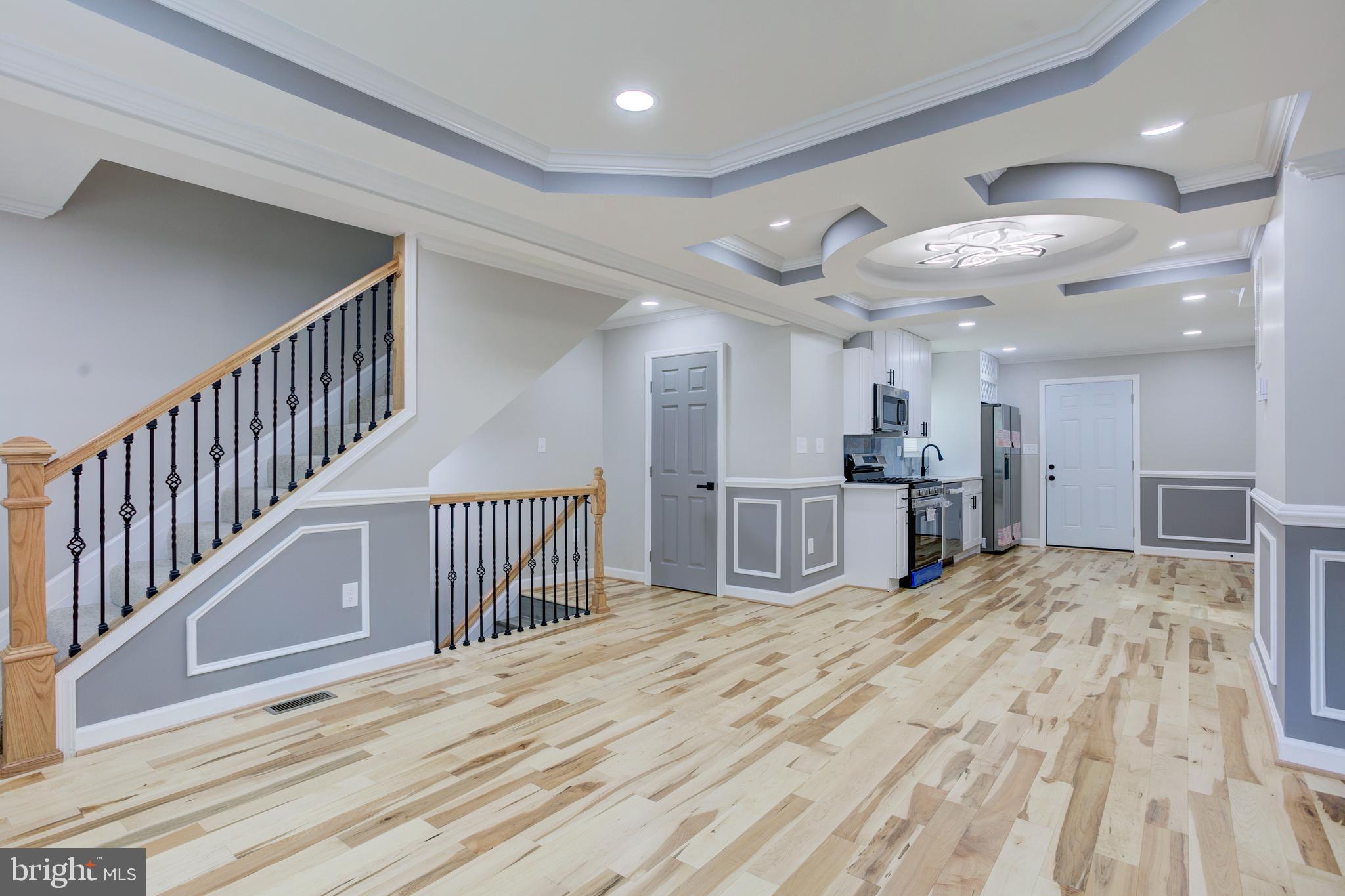 BROOKLYN - Residential