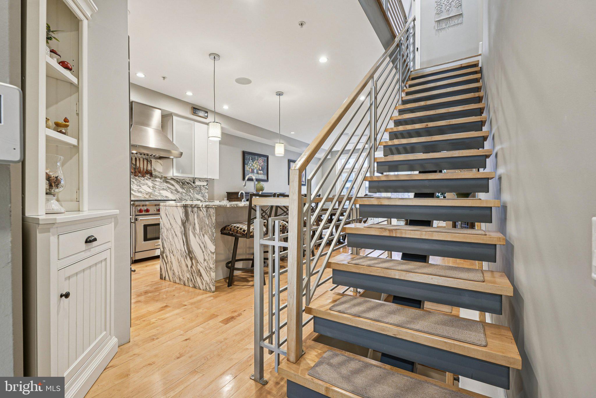 BELLA VISTA - Residential