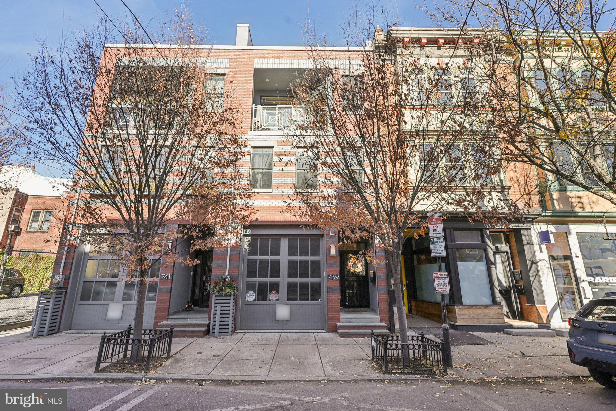 BELLA VISTA - Residential