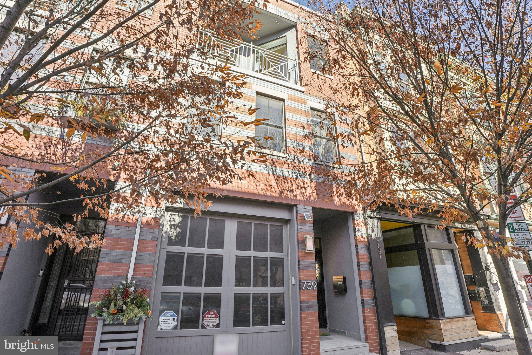 BELLA VISTA - Residential