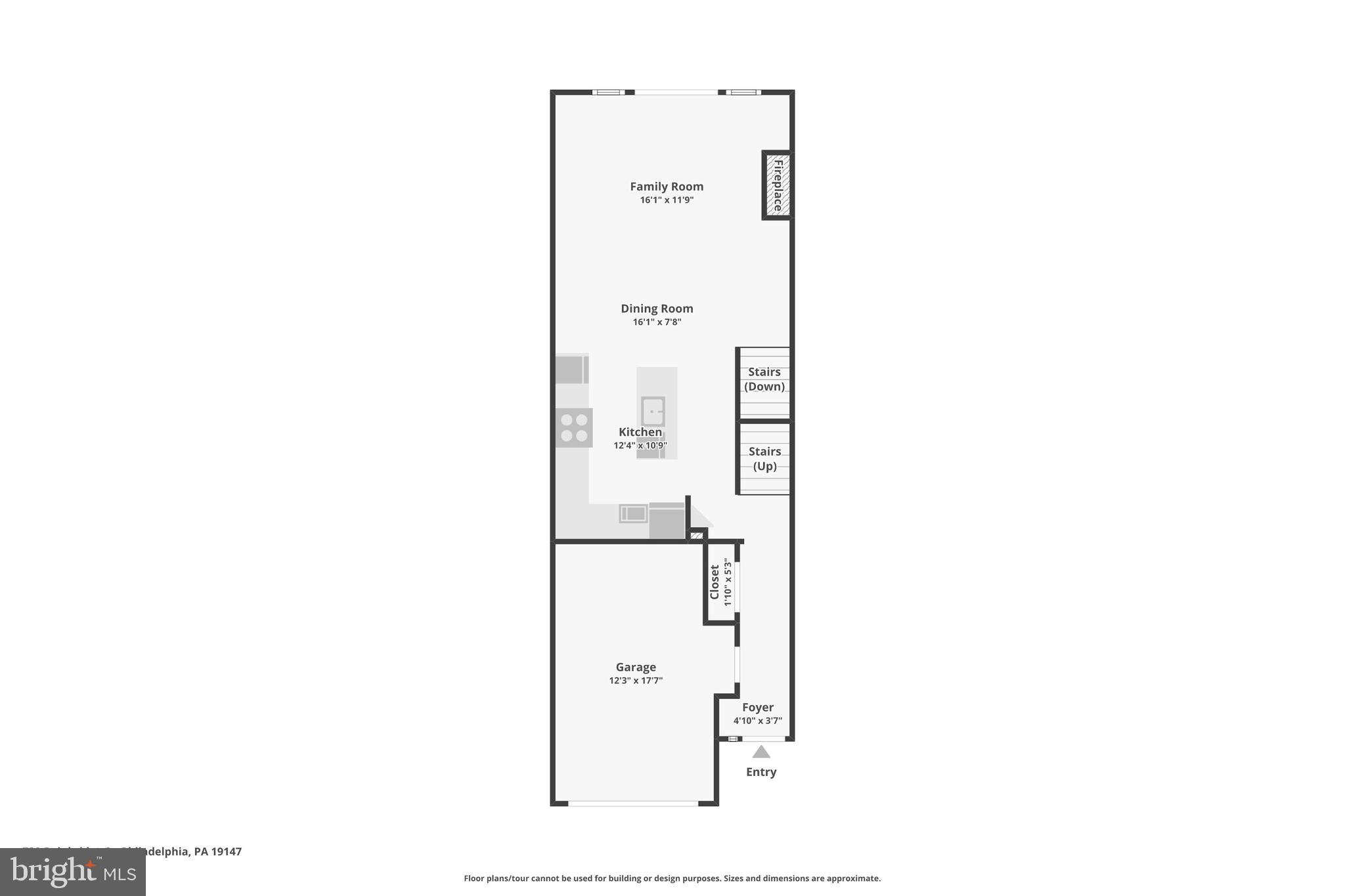BELLA VISTA - Residential