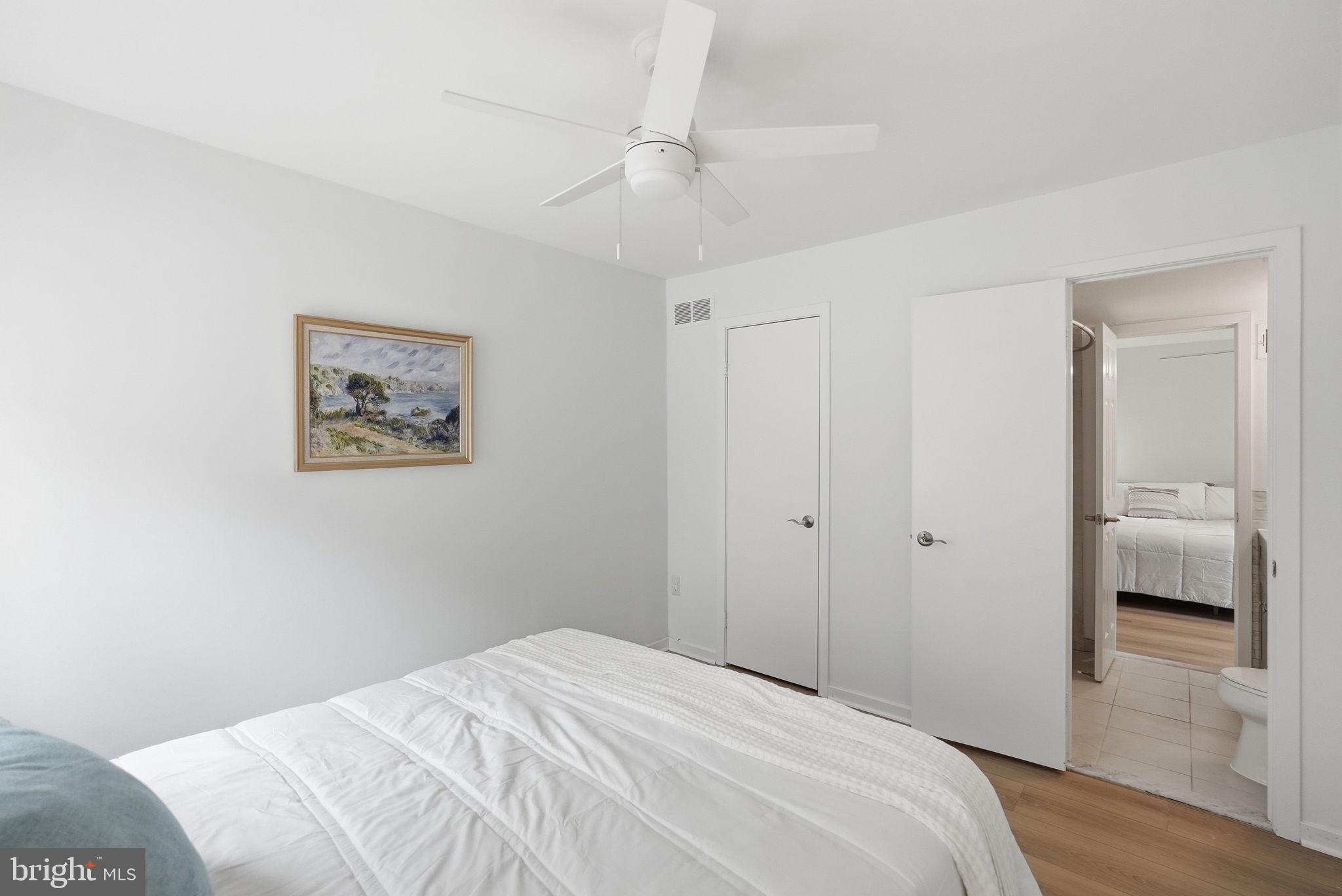 CITY COMMONS - Residential