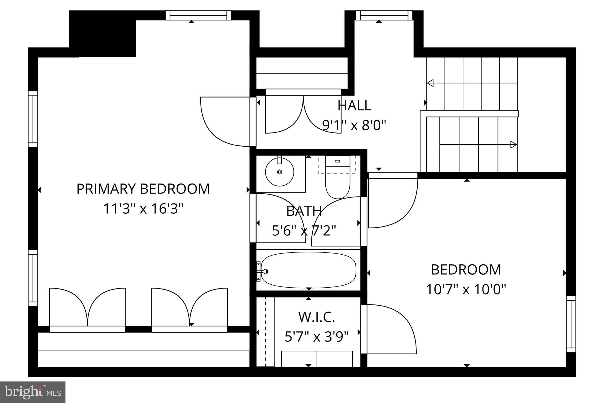 CITY COMMONS - Residential