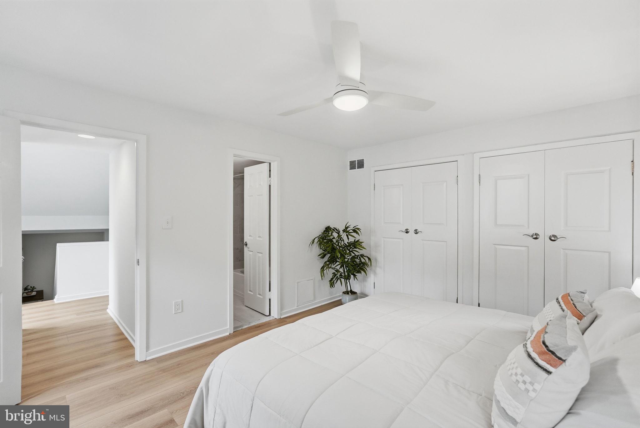 CITY COMMONS - Residential