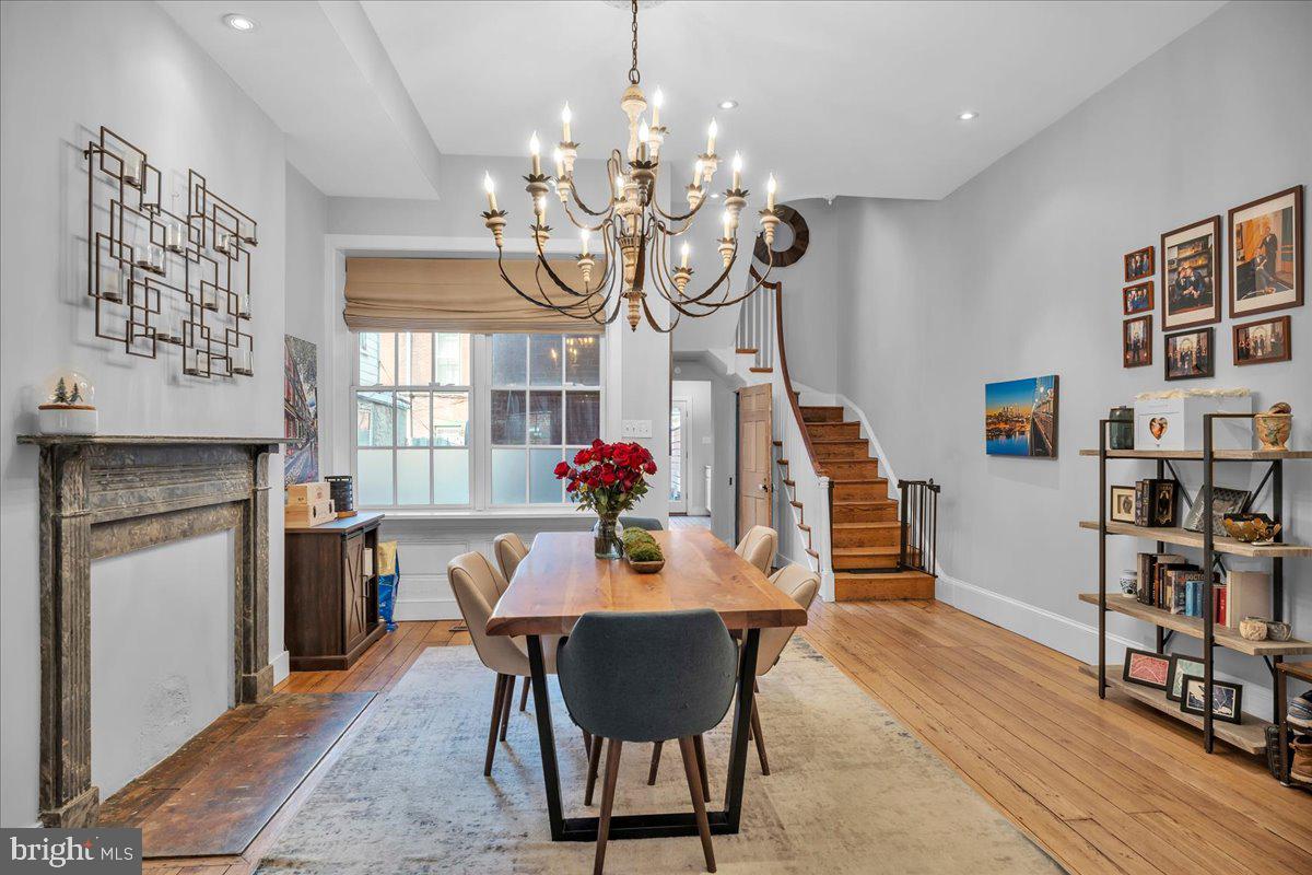 NORTHERN LIBERTIES - Residential