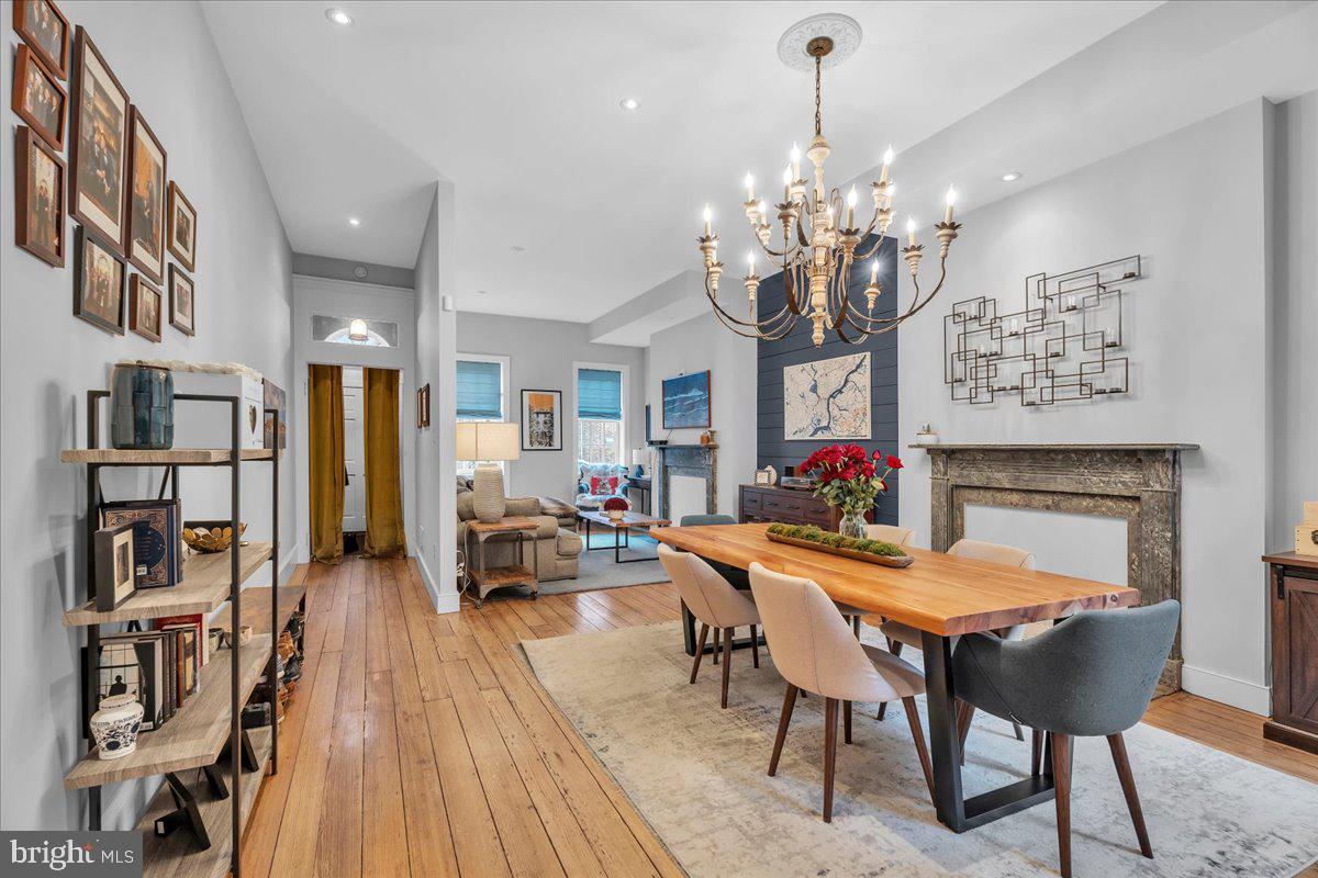 NORTHERN LIBERTIES - Residential