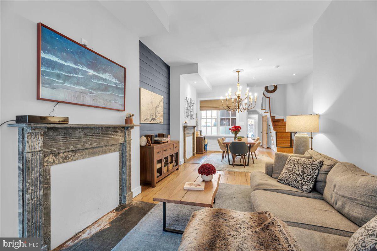 NORTHERN LIBERTIES - Residential