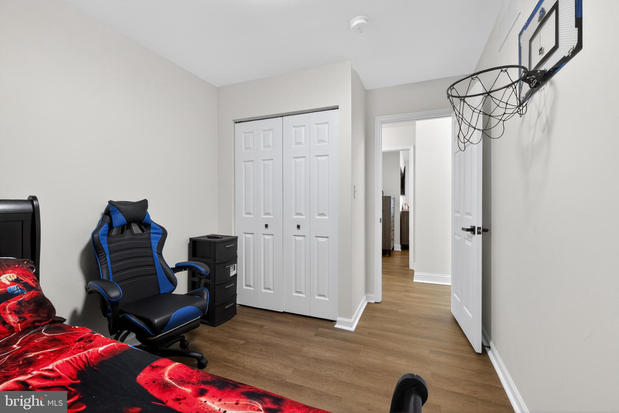 MIDDLETOWN VILLAGE - Residential