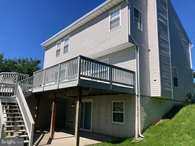 EAGLEVIEW ESTATES - Residential