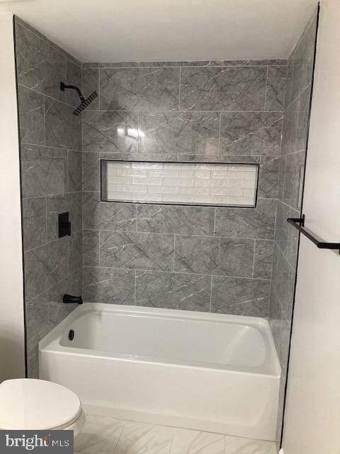 EAGLEVIEW ESTATES - Residential