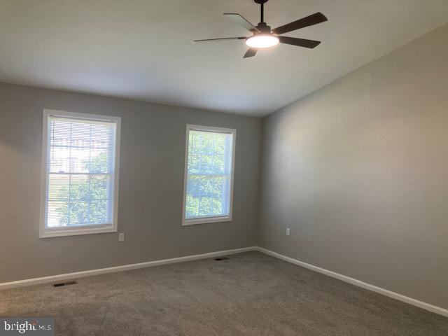 EAGLEVIEW ESTATES - Residential