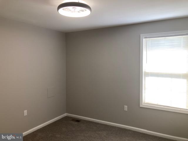 EAGLEVIEW ESTATES - Residential
