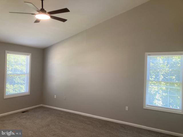 EAGLEVIEW ESTATES - Residential