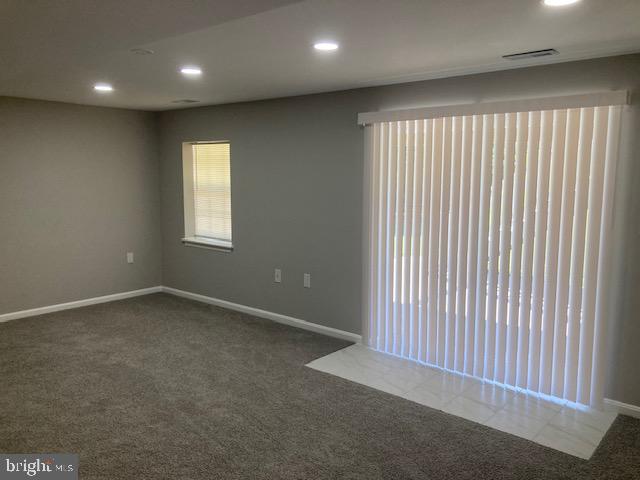 EAGLEVIEW ESTATES - Residential