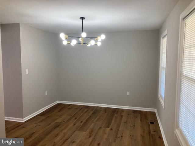 EAGLEVIEW ESTATES - Residential