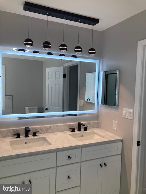 EAGLEVIEW ESTATES - Residential