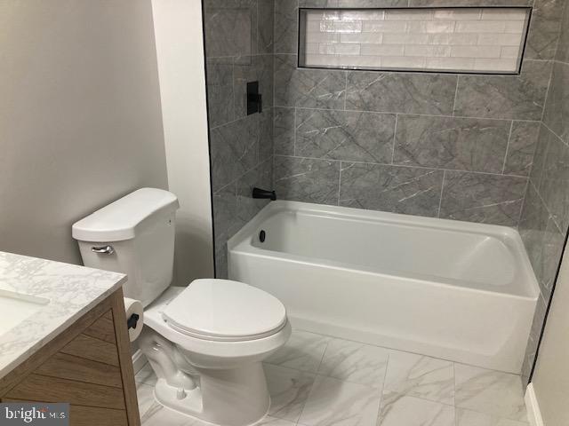 EAGLEVIEW ESTATES - Residential
